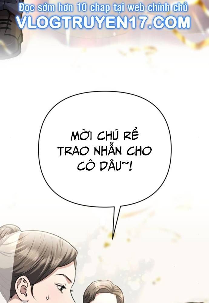 Nhân Viên Thực Tập Kim Cheolsu: Chapter 56