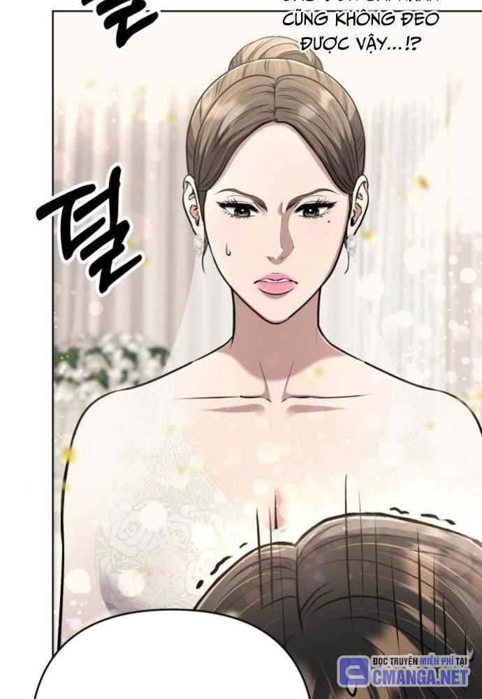 Nhân Viên Thực Tập Kim Cheolsu: Chapter 56