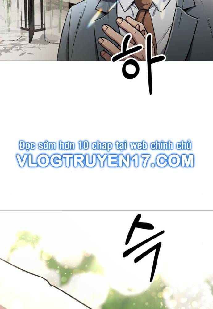 Nhân Viên Thực Tập Kim Cheolsu: Chapter 56