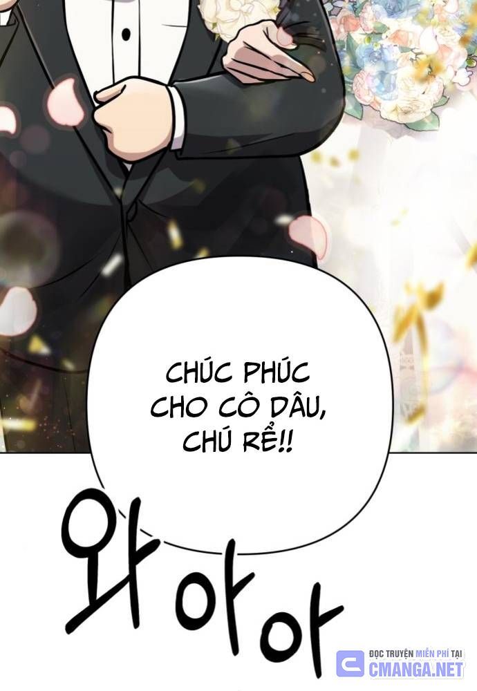 Nhân Viên Thực Tập Kim Cheolsu: Chapter 56