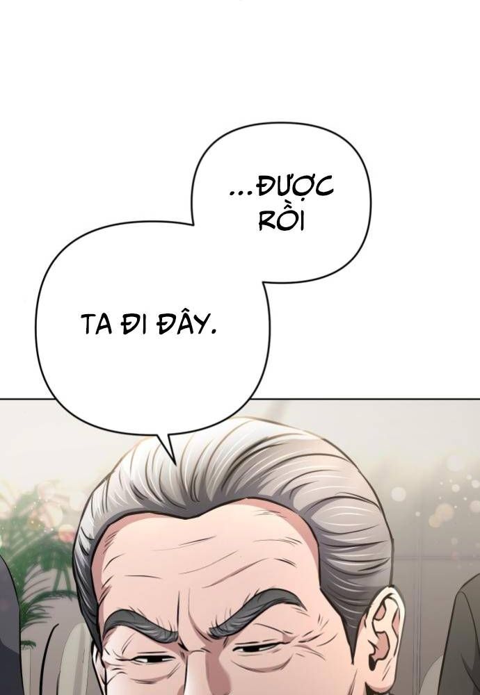 Nhân Viên Thực Tập Kim Cheolsu: Chapter 56