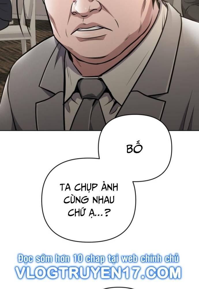 Nhân Viên Thực Tập Kim Cheolsu: Chapter 56