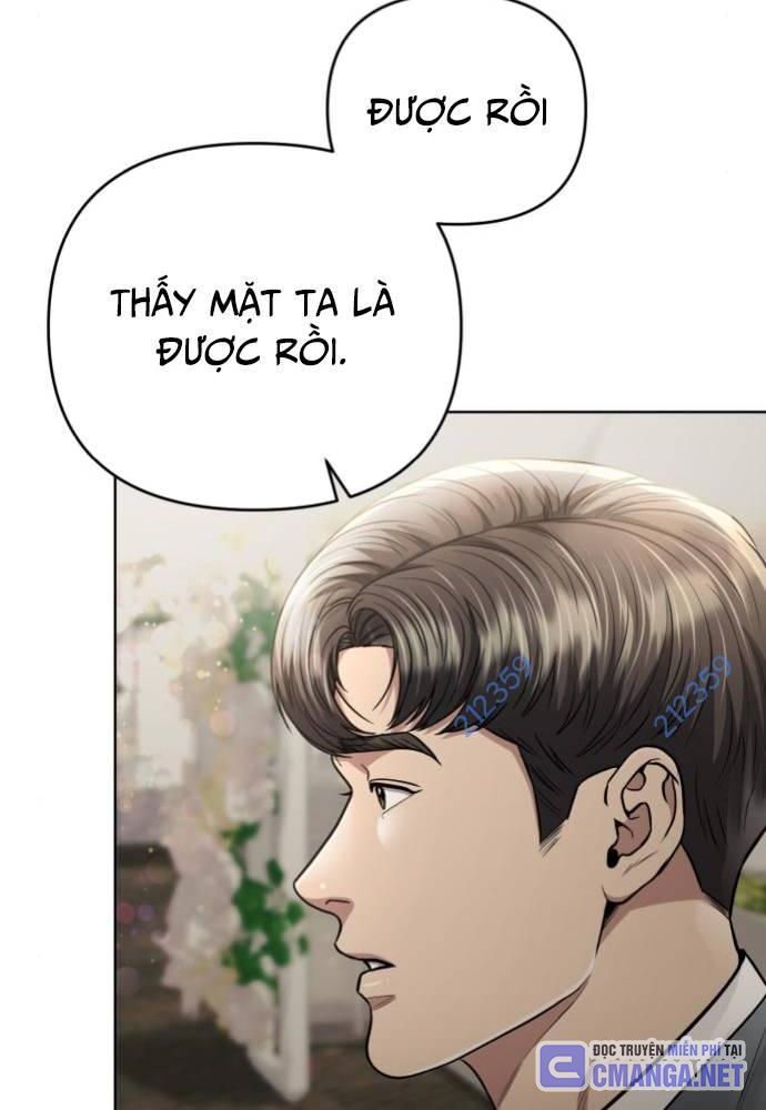 Nhân Viên Thực Tập Kim Cheolsu: Chapter 56