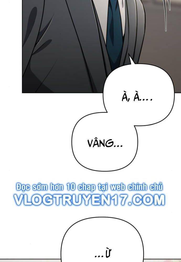 Nhân Viên Thực Tập Kim Cheolsu: Chapter 56