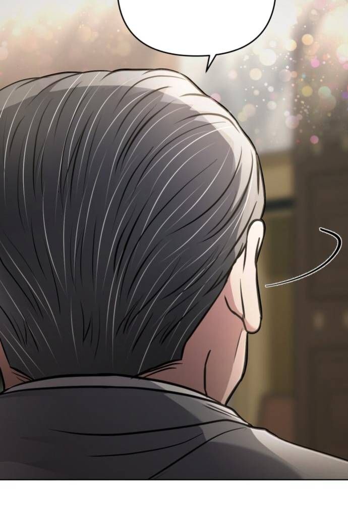 Nhân Viên Thực Tập Kim Cheolsu: Chapter 56