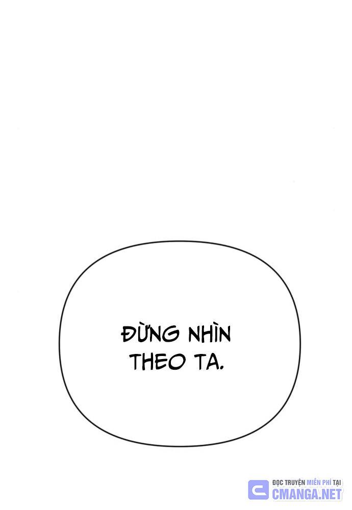 Nhân Viên Thực Tập Kim Cheolsu: Chapter 56