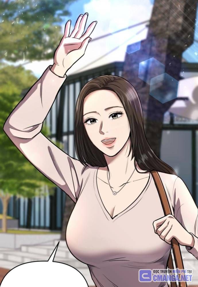 Nhân Viên Thực Tập Kim Cheolsu: Chapter 56