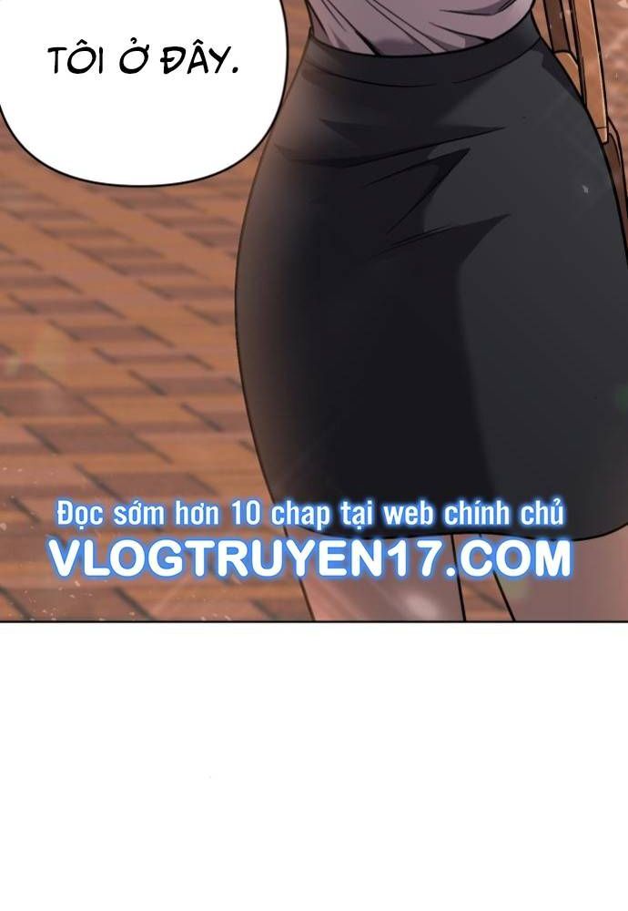 Nhân Viên Thực Tập Kim Cheolsu: Chapter 56