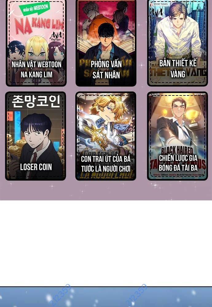 Nhân Viên Thực Tập Kim Cheolsu: Chapter 57