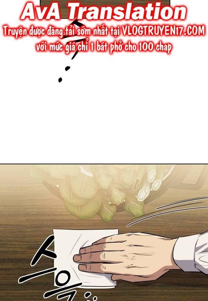 Nhân Viên Thực Tập Kim Cheolsu: Chapter 57