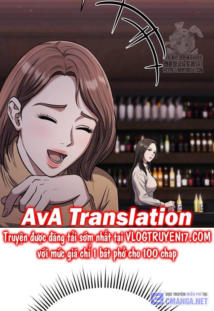 Nhân Viên Thực Tập Kim Cheolsu: Chapter 57