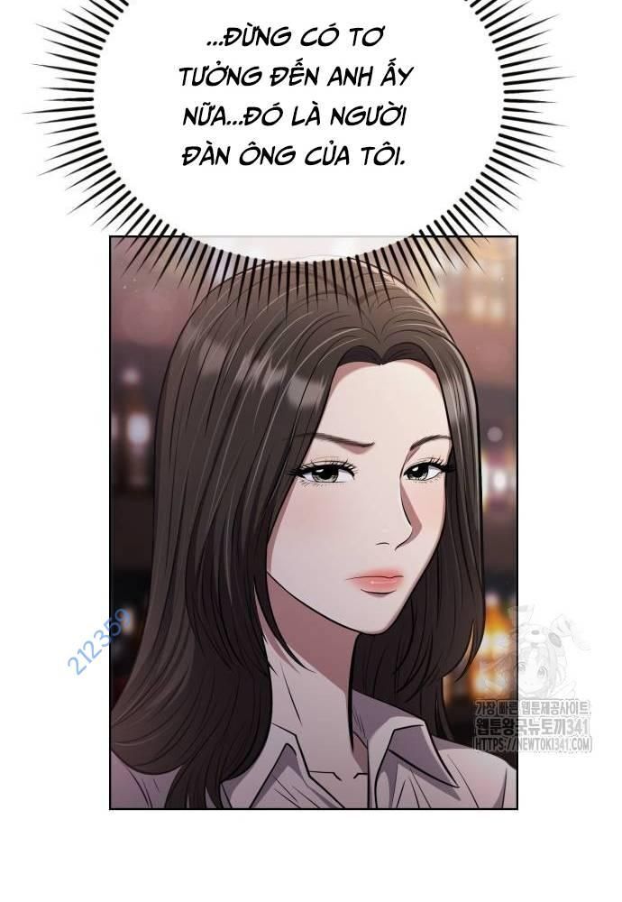 Nhân Viên Thực Tập Kim Cheolsu: Chapter 57