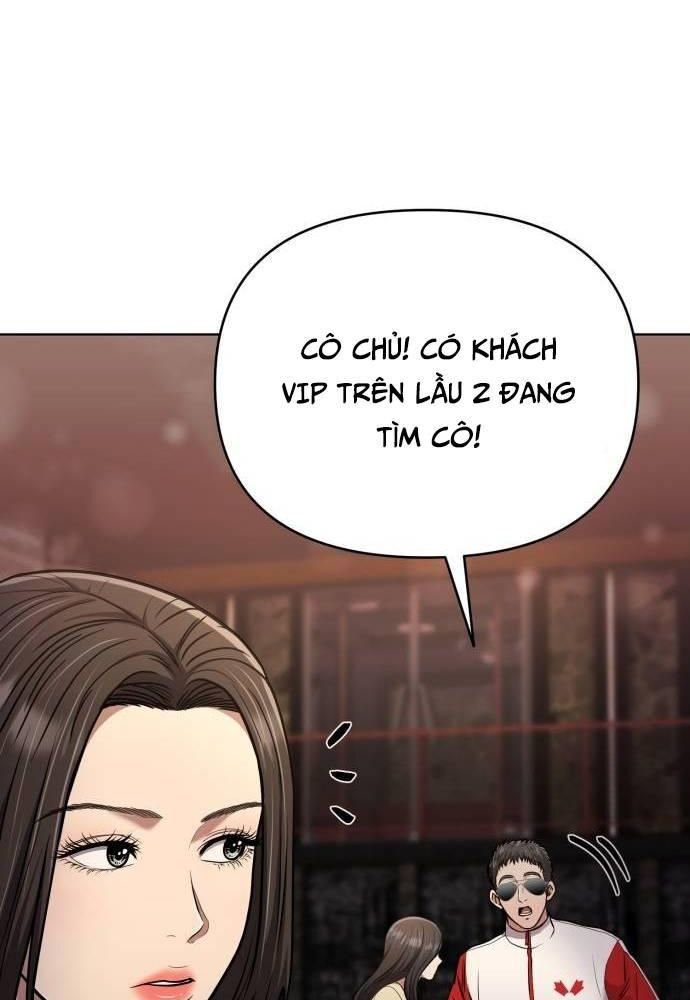 Nhân Viên Thực Tập Kim Cheolsu: Chapter 57