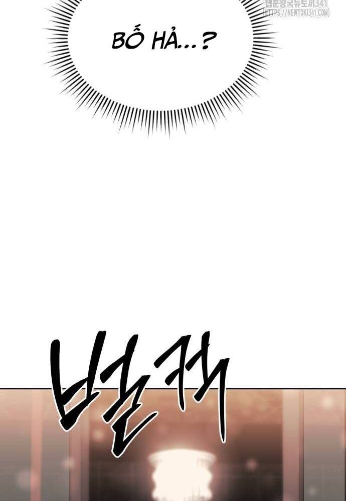 Nhân Viên Thực Tập Kim Cheolsu: Chapter 57