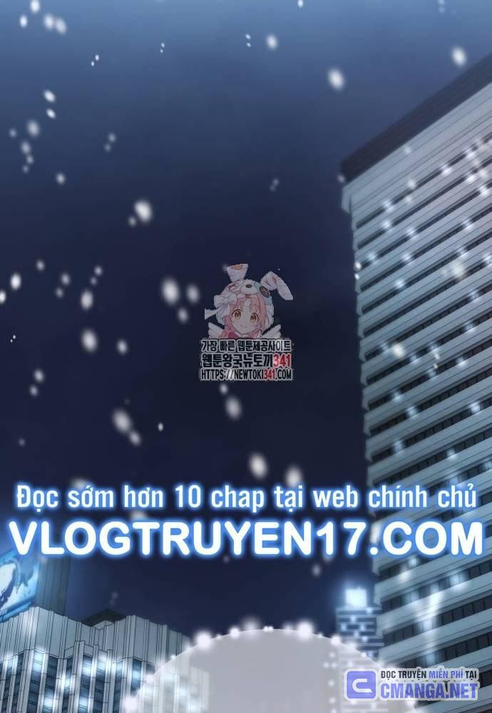 Nhân Viên Thực Tập Kim Cheolsu: Chapter 57
