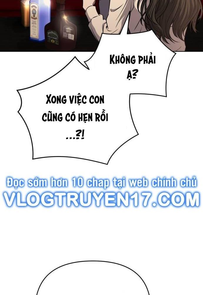 Nhân Viên Thực Tập Kim Cheolsu: Chapter 57