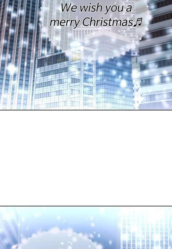 Nhân Viên Thực Tập Kim Cheolsu: Chapter 57