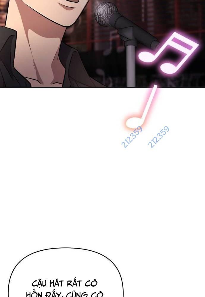 Nhân Viên Thực Tập Kim Cheolsu: Chapter 57