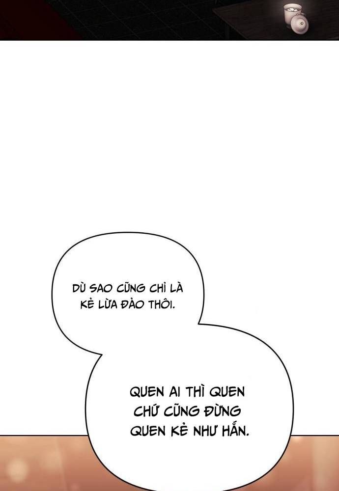 Nhân Viên Thực Tập Kim Cheolsu: Chapter 57