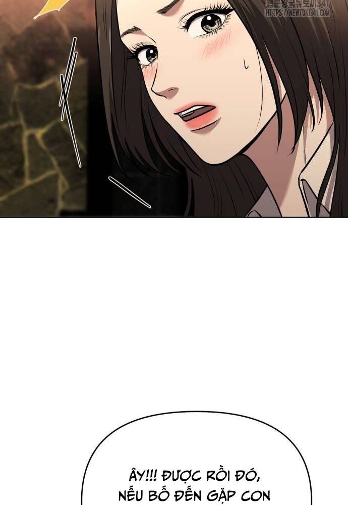 Nhân Viên Thực Tập Kim Cheolsu: Chapter 57