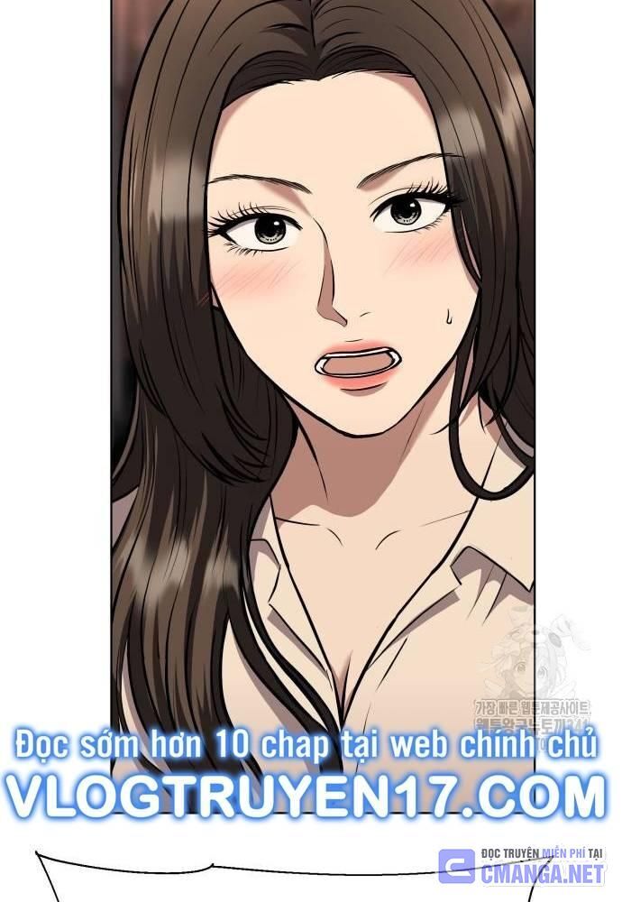 Nhân Viên Thực Tập Kim Cheolsu: Chapter 57
