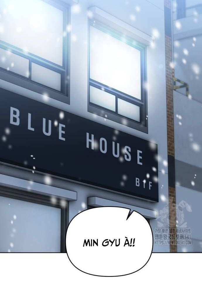 Nhân Viên Thực Tập Kim Cheolsu: Chapter 57