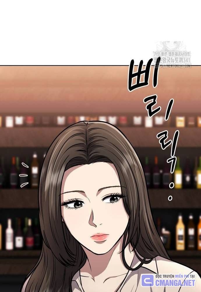 Nhân Viên Thực Tập Kim Cheolsu: Chapter 57