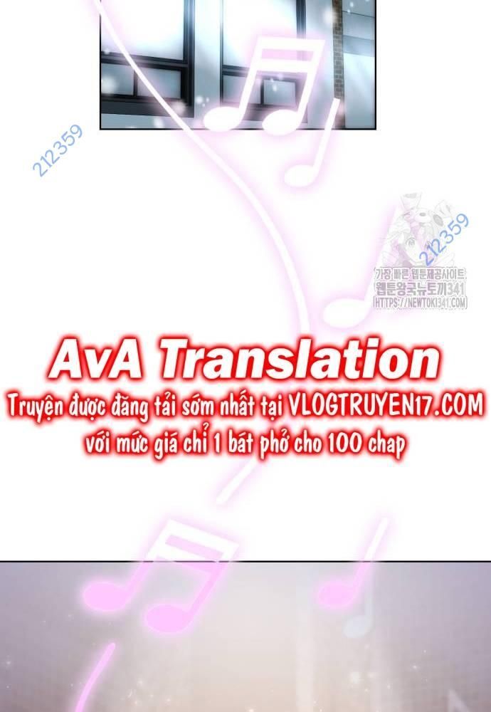 Nhân Viên Thực Tập Kim Cheolsu: Chapter 57