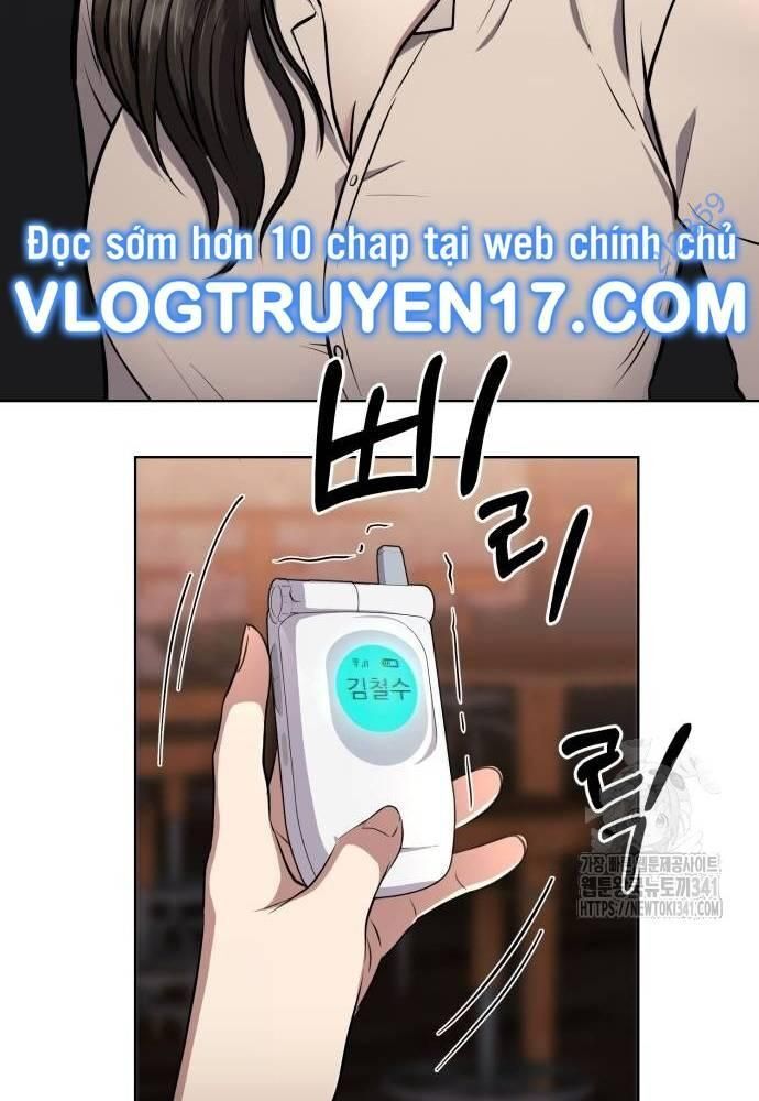 Nhân Viên Thực Tập Kim Cheolsu: Chapter 57