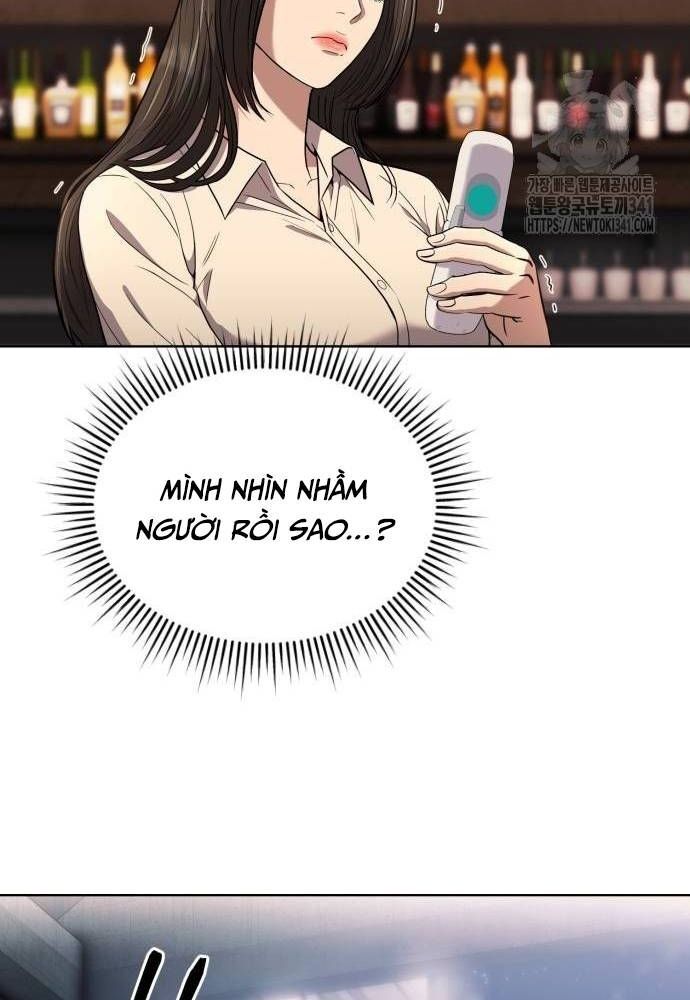 Nhân Viên Thực Tập Kim Cheolsu: Chapter 57