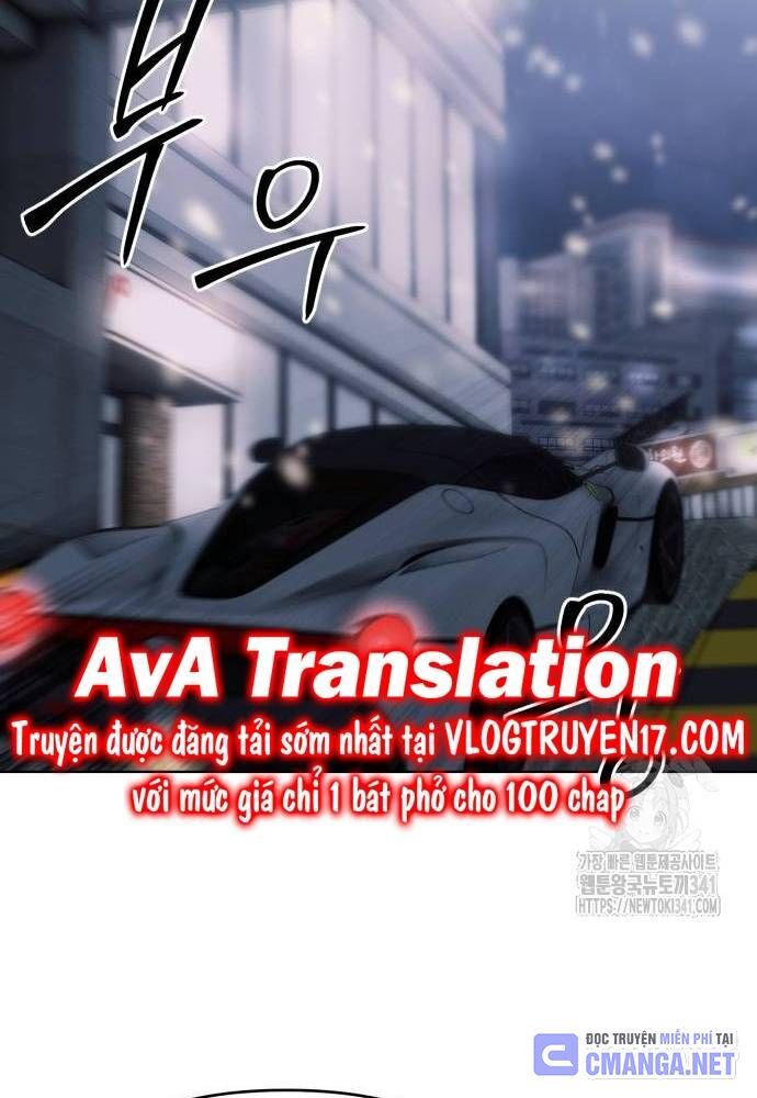 Nhân Viên Thực Tập Kim Cheolsu: Chapter 57