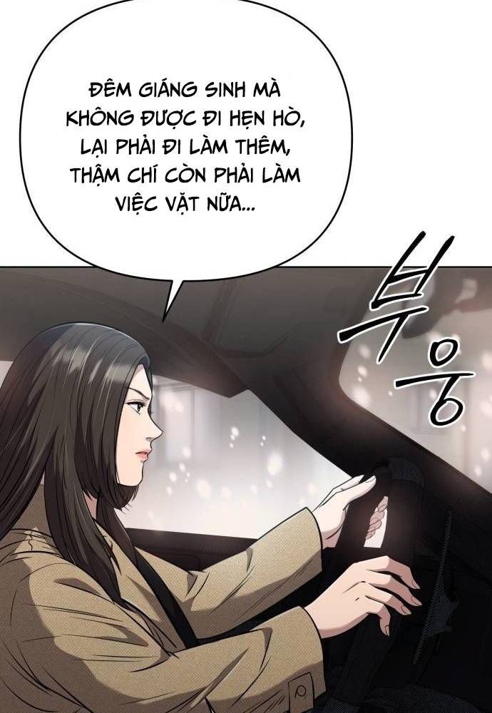 Nhân Viên Thực Tập Kim Cheolsu: Chapter 57