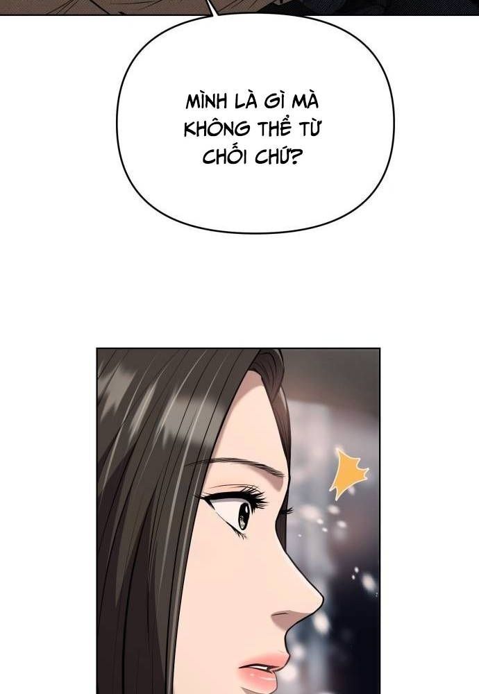 Nhân Viên Thực Tập Kim Cheolsu: Chapter 57