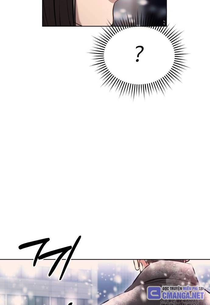 Nhân Viên Thực Tập Kim Cheolsu: Chapter 57