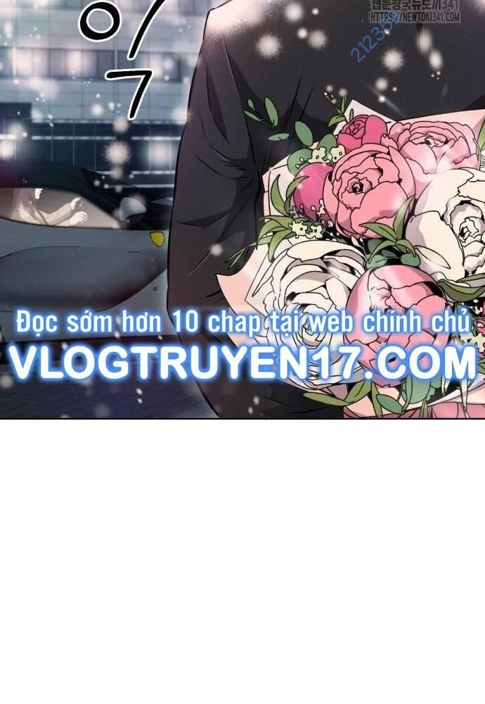 Nhân Viên Thực Tập Kim Cheolsu: Chapter 57