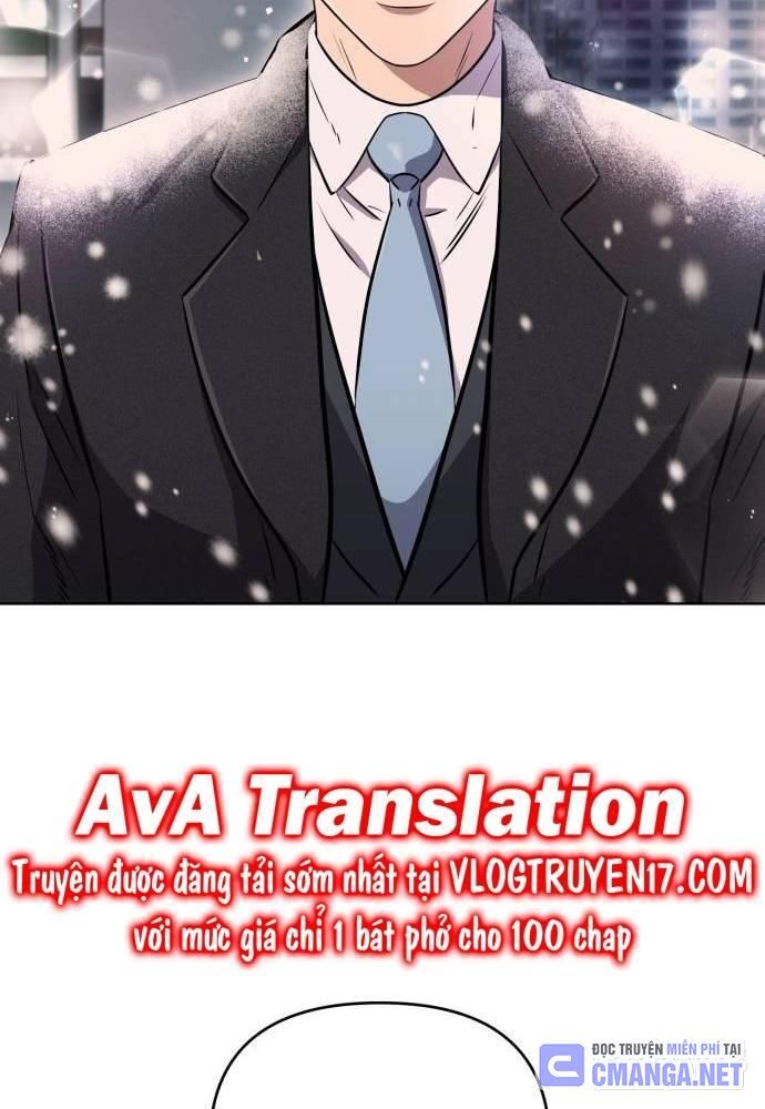 Nhân Viên Thực Tập Kim Cheolsu: Chapter 57