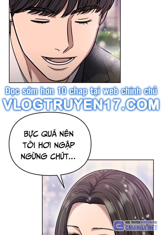 Nhân Viên Thực Tập Kim Cheolsu: Chapter 57