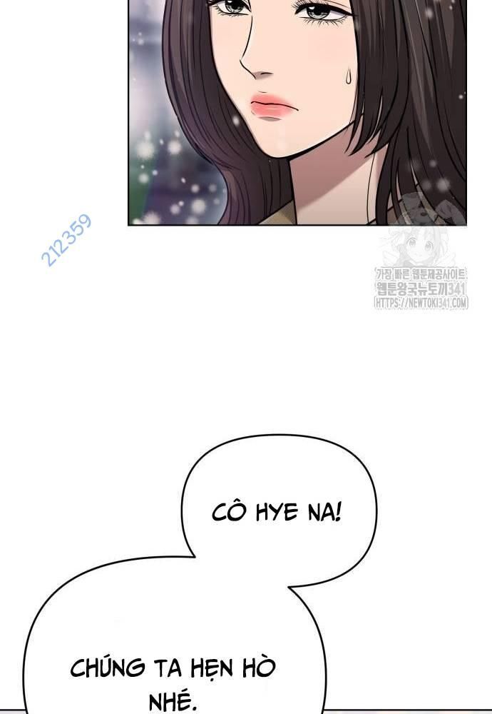 Nhân Viên Thực Tập Kim Cheolsu: Chapter 57