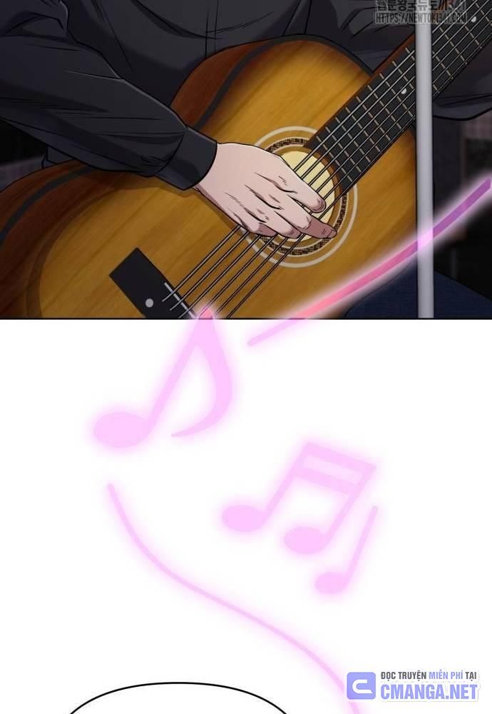 Nhân Viên Thực Tập Kim Cheolsu: Chapter 57