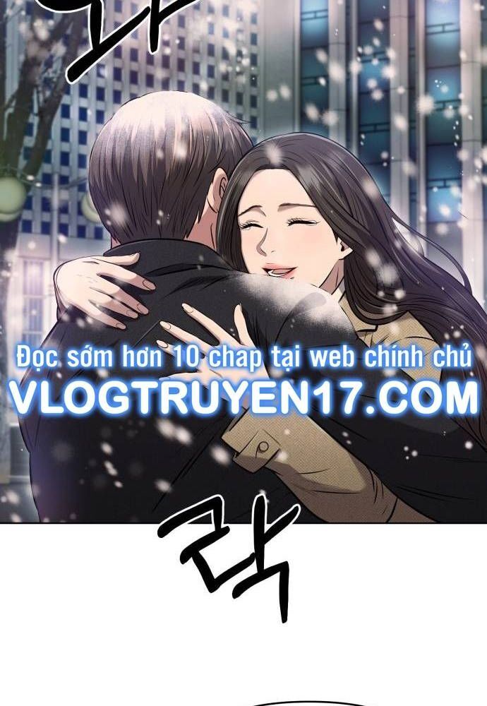 Nhân Viên Thực Tập Kim Cheolsu: Chapter 57