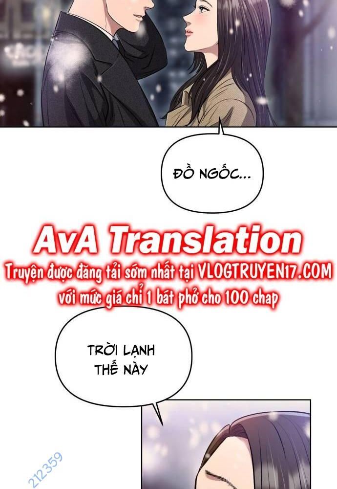 Nhân Viên Thực Tập Kim Cheolsu: Chapter 57