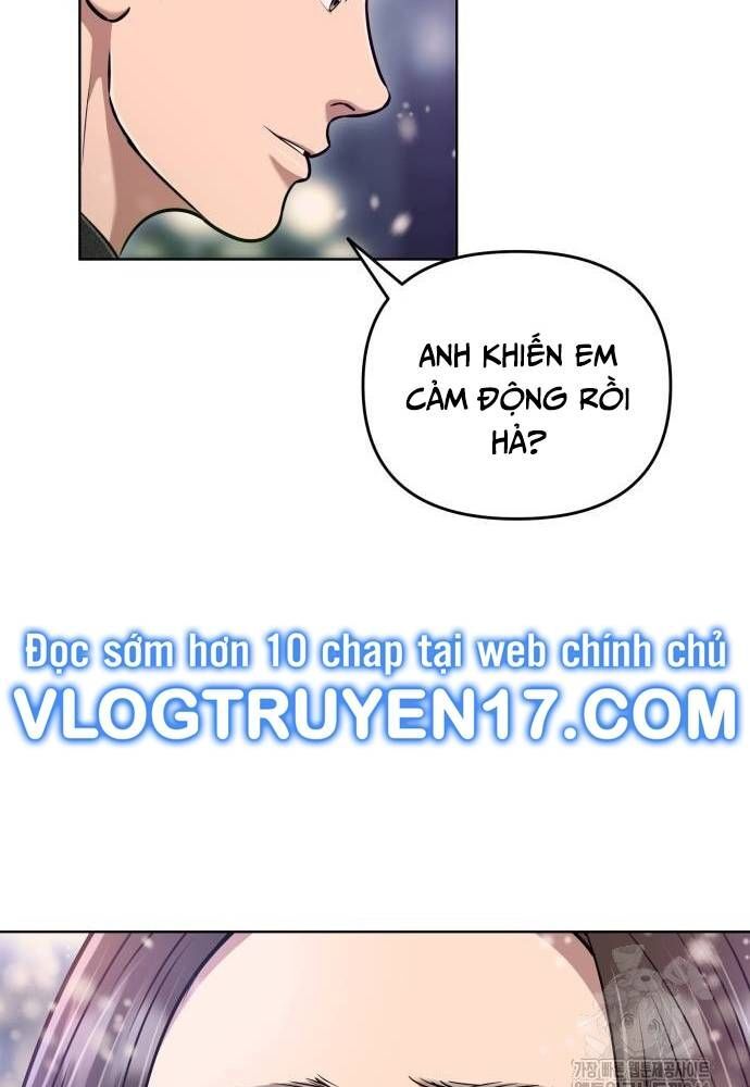 Nhân Viên Thực Tập Kim Cheolsu: Chapter 57