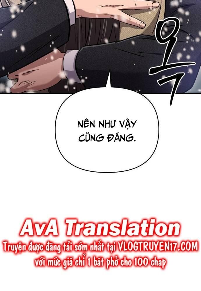 Nhân Viên Thực Tập Kim Cheolsu: Chapter 57