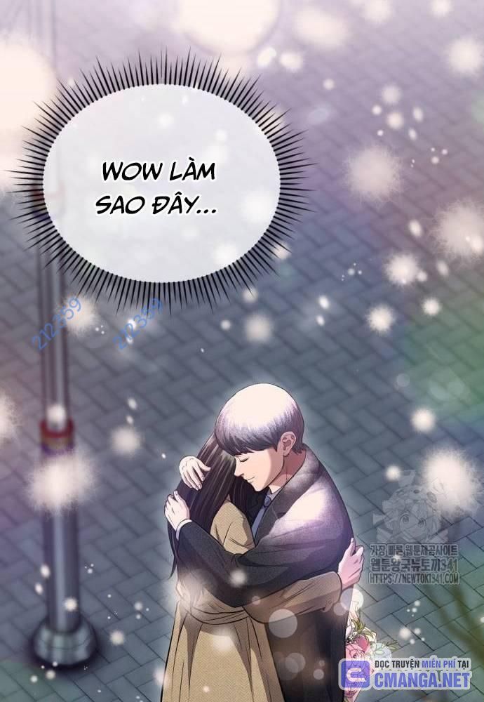 Nhân Viên Thực Tập Kim Cheolsu: Chapter 57