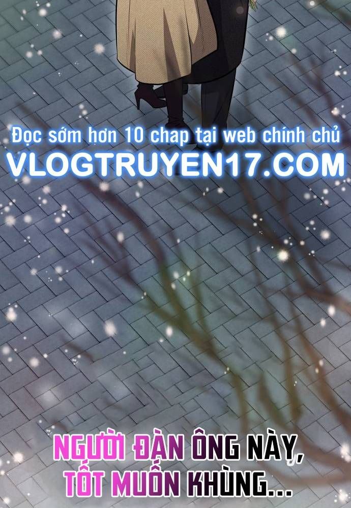 Nhân Viên Thực Tập Kim Cheolsu: Chapter 57