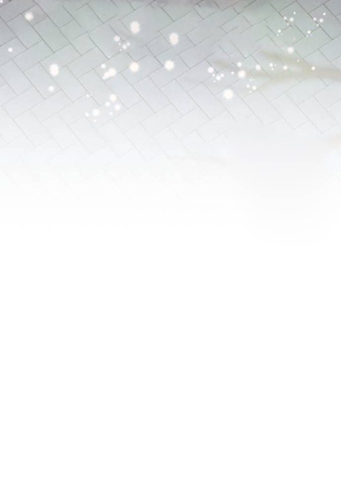 Nhân Viên Thực Tập Kim Cheolsu: Chapter 57