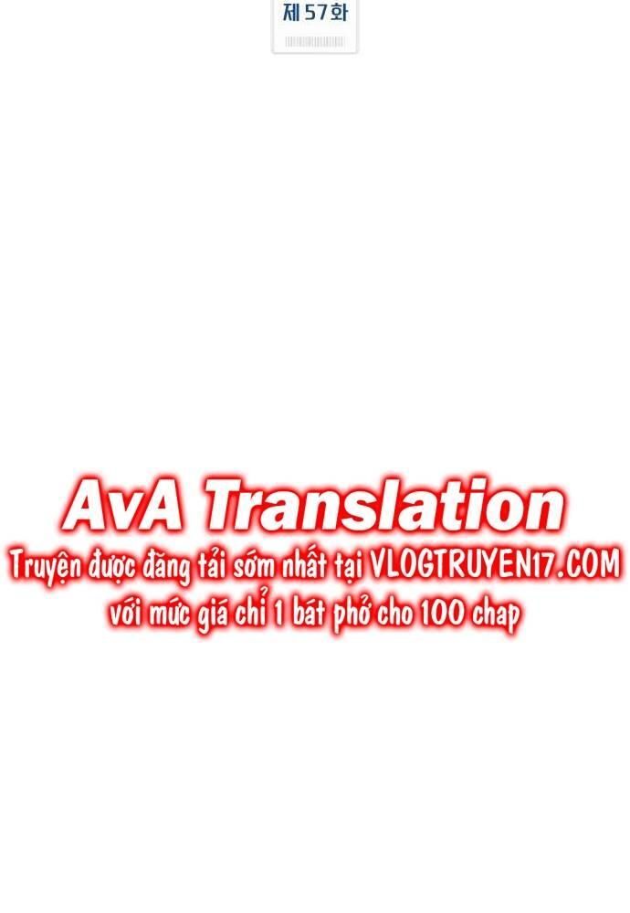 Nhân Viên Thực Tập Kim Cheolsu: Chapter 57