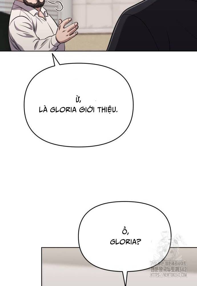 Nhân Viên Thực Tập Kim Cheolsu: Chapter 58