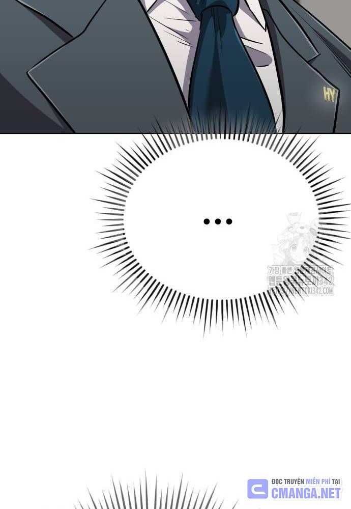 Nhân Viên Thực Tập Kim Cheolsu: Chapter 58