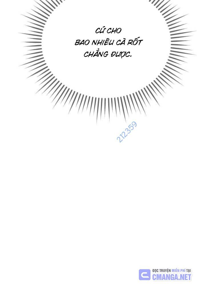 Nhân Viên Thực Tập Kim Cheolsu: Chapter 58